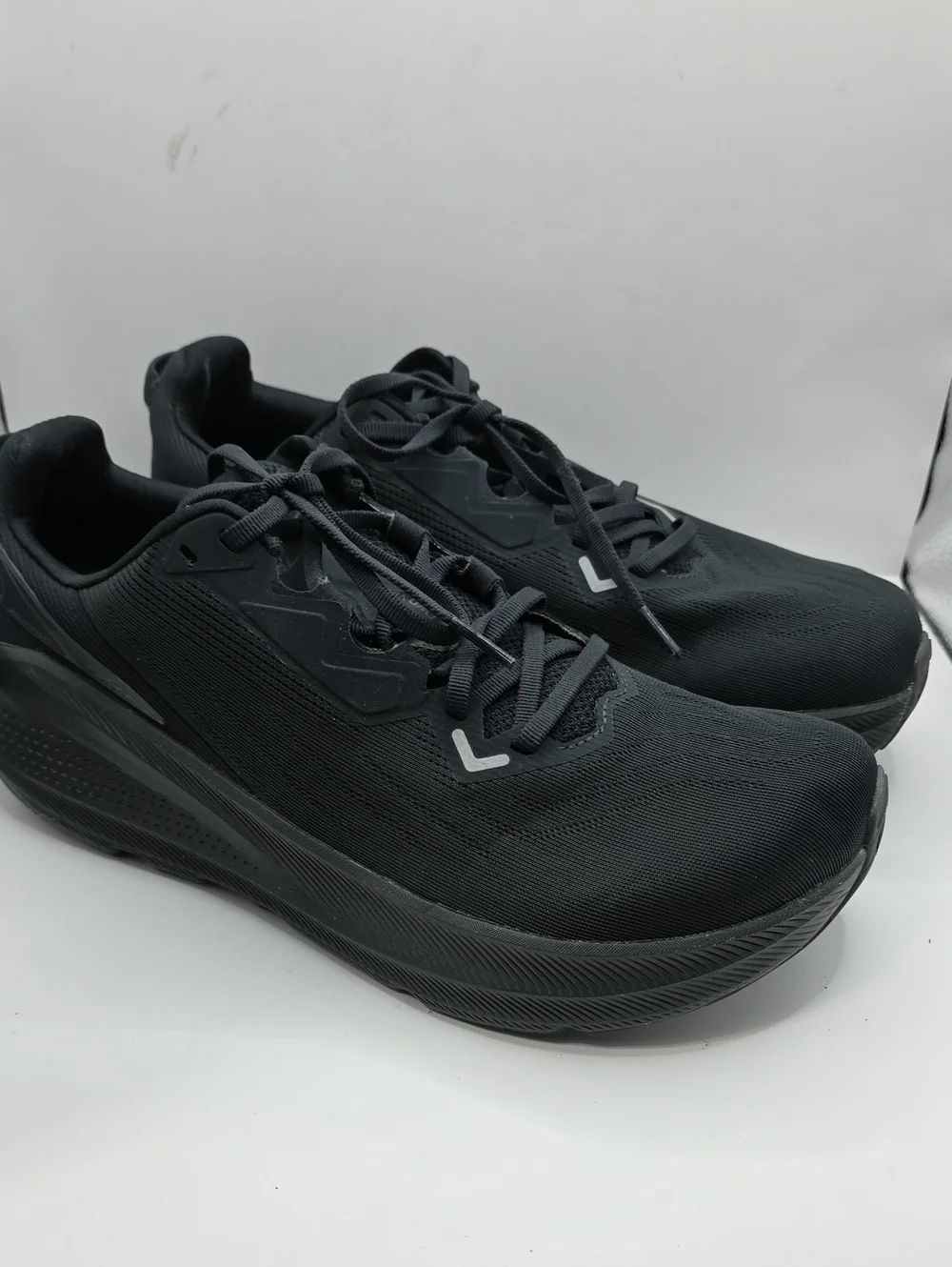 Altra Men's FWD Via Trail Running Shoes Size 10